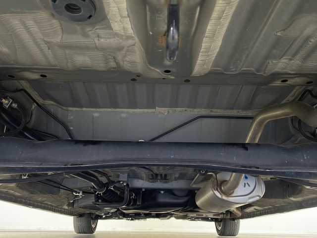 ホンダ Ｎ ＢＯＸ カスタム L 栃木県 2021(令3)年 3.9万km クリスタルブラックパール ホンダセンシング/・衝突軽減ブレーキ/・誤発進抑制機能/・アダプティブクルーズコントロール/・車線維持支援システム/・路外逸脱抑制機能/・先行車発進お知らせ機能/・標識認識機能/・オートハイビーム/禁煙車/純正ナビ/（CD/DVD/BT/TV/AM/FM/USB)/シートヒーター/オートライト/オートエアコン/片側パワースライドドア/コーナーセンサー/電動格納ミラー/純正ドラレコ/ETC/純正フロアマット/純正サイドバイザー/スマートキー/プッシュスタート/ステアリングスイッチ