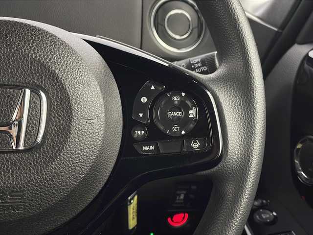 ホンダ Ｎ ＢＯＸ カスタム L 栃木県 2021(令3)年 3.9万km クリスタルブラックパール ホンダセンシング/・衝突軽減ブレーキ/・誤発進抑制機能/・アダプティブクルーズコントロール/・車線維持支援システム/・路外逸脱抑制機能/・先行車発進お知らせ機能/・標識認識機能/・オートハイビーム/禁煙車/純正ナビ/（CD/DVD/BT/TV/AM/FM/USB)/シートヒーター/オートライト/オートエアコン/片側パワースライドドア/コーナーセンサー/電動格納ミラー/純正ドラレコ/ETC/純正フロアマット/純正サイドバイザー/スマートキー/プッシュスタート/ステアリングスイッチ