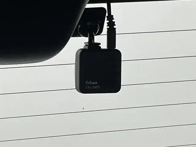 トヨタ ＲＡＶ４ ハイブリットG 岡山県 2021(令3)年 4.5万km アティチュードブラックマイカ 純正９型ディスプレイオーディオ　/全方位カメラ　/レーダークルーズコントロール　/ＥＴＣ２．０　/シートヒーター　/ＬＥＤヘッドライト　/ドライブレコーダー　/デジタルインナーミラー　/ブラインドスポットモニター/オートハイビーム/禁煙車/踏み間違い防止/ステアリングヒーター/オートブレーキホールド/電動リアゲート/アイドリングストップ/レーンアシスト