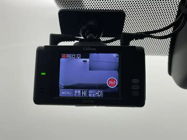 トヨタ ＲＡＶ４ ハイブリットG 岡山県 2021(令3)年 4.5万km アティチュードブラックマイカ 純正９型ディスプレイオーディオ　/全方位カメラ　/レーダークルーズコントロール　/ＥＴＣ２．０　/シートヒーター　/ＬＥＤヘッドライト　/ドライブレコーダー　/デジタルインナーミラー　/ブラインドスポットモニター/オートハイビーム/禁煙車/踏み間違い防止/ステアリングヒーター/オートブレーキホールド/電動リアゲート/アイドリングストップ/レーンアシスト