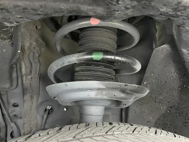 トヨタ ＲＡＶ４ ハイブリットG 岡山県 2021(令3)年 4.5万km アティチュードブラックマイカ 純正９型ディスプレイオーディオ　/全方位カメラ　/レーダークルーズコントロール　/ＥＴＣ２．０　/シートヒーター　/ＬＥＤヘッドライト　/ドライブレコーダー　/デジタルインナーミラー　/ブラインドスポットモニター/オートハイビーム/禁煙車/踏み間違い防止/ステアリングヒーター/オートブレーキホールド/電動リアゲート/アイドリングストップ/レーンアシスト