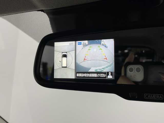 日産 デイズ HWS G ターボ プロパイロットED 愛知県 2019(令1)年 6.7万km チタニウムグレーメタリック /禁煙車//ワンオーナー車//純正9インチナビ(MM319D-L)//ETC//インテリジェントアラウンドビューモニター//バックカメラ//前後ドライブレコーダー(CSD-750FHG)//プロパイロット//インテリジェントエマージェンシーブレーキ//レーンディパーチャーウォーニング//インテリジェントLI//踏み間違い防止アシスト//フロント&バックソナー//LEDヘッドライト//オートライト//ハイビームアシスト//フロントフォグランプ//フロントベンチシート//純正15インチアルミホイール//純正フロアマット//電子パーキングブレーキ//ブレーキホールド//革巻きステアリング//ステアリングスイッチ//プッシュスタート//電動格納ミラー//アイドリングストップ//新車保証書・取扱説明書//スペアキー