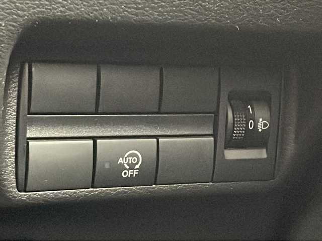 日産 デイズ HWS G ターボ プロパイロットED 愛知県 2019(令1)年 6.7万km チタニウムグレーメタリック /禁煙車//ワンオーナー車//純正9インチナビ(MM319D-L)//ETC//インテリジェントアラウンドビューモニター//バックカメラ//前後ドライブレコーダー(CSD-750FHG)//プロパイロット//インテリジェントエマージェンシーブレーキ//レーンディパーチャーウォーニング//インテリジェントLI//踏み間違い防止アシスト//フロント&バックソナー//LEDヘッドライト//オートライト//ハイビームアシスト//フロントフォグランプ//フロントベンチシート//純正15インチアルミホイール//純正フロアマット//電子パーキングブレーキ//ブレーキホールド//革巻きステアリング//ステアリングスイッチ//プッシュスタート//電動格納ミラー//アイドリングストップ//新車保証書・取扱説明書//スペアキー