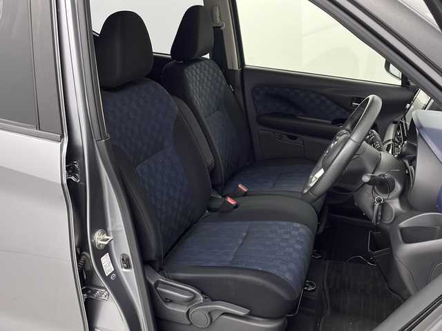 日産 デイズ HWS G ターボ プロパイロットED 愛知県 2019(令1)年 6.7万km チタニウムグレーメタリック /禁煙車//ワンオーナー車//純正9インチナビ(MM319D-L)//ETC//インテリジェントアラウンドビューモニター//バックカメラ//前後ドライブレコーダー(CSD-750FHG)//プロパイロット//インテリジェントエマージェンシーブレーキ//レーンディパーチャーウォーニング//インテリジェントLI//踏み間違い防止アシスト//フロント&バックソナー//LEDヘッドライト//オートライト//ハイビームアシスト//フロントフォグランプ//フロントベンチシート//純正15インチアルミホイール//純正フロアマット//電子パーキングブレーキ//ブレーキホールド//革巻きステアリング//ステアリングスイッチ//プッシュスタート//電動格納ミラー//アイドリングストップ//新車保証書・取扱説明書//スペアキー