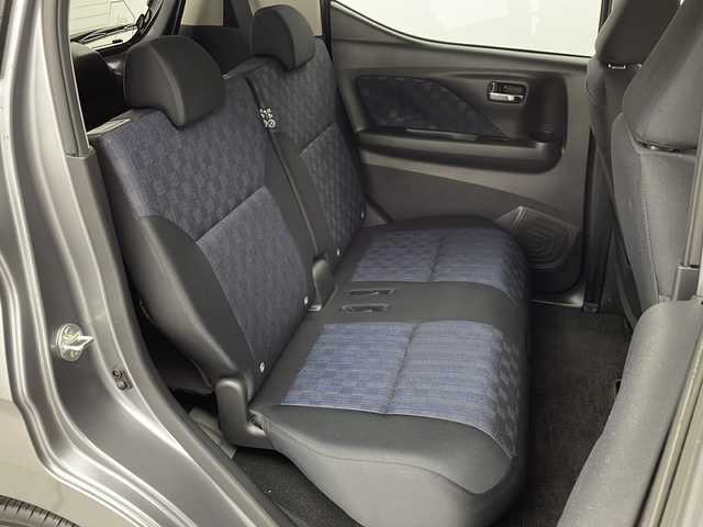 日産 デイズ HWS G ターボ プロパイロットED 愛知県 2019(令1)年 6.7万km チタニウムグレーメタリック /禁煙車//ワンオーナー車//純正9インチナビ(MM319D-L)//ETC//インテリジェントアラウンドビューモニター//バックカメラ//前後ドライブレコーダー(CSD-750FHG)//プロパイロット//インテリジェントエマージェンシーブレーキ//レーンディパーチャーウォーニング//インテリジェントLI//踏み間違い防止アシスト//フロント&バックソナー//LEDヘッドライト//オートライト//ハイビームアシスト//フロントフォグランプ//フロントベンチシート//純正15インチアルミホイール//純正フロアマット//電子パーキングブレーキ//ブレーキホールド//革巻きステアリング//ステアリングスイッチ//プッシュスタート//電動格納ミラー//アイドリングストップ//新車保証書・取扱説明書//スペアキー