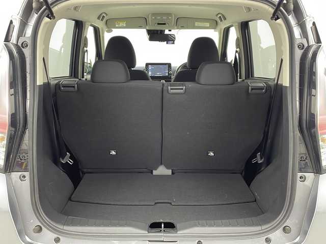 日産 デイズ HWS G ターボ プロパイロットED 愛知県 2019(令1)年 6.7万km チタニウムグレーメタリック /禁煙車//ワンオーナー車//純正9インチナビ(MM319D-L)//ETC//インテリジェントアラウンドビューモニター//バックカメラ//前後ドライブレコーダー(CSD-750FHG)//プロパイロット//インテリジェントエマージェンシーブレーキ//レーンディパーチャーウォーニング//インテリジェントLI//踏み間違い防止アシスト//フロント&バックソナー//LEDヘッドライト//オートライト//ハイビームアシスト//フロントフォグランプ//フロントベンチシート//純正15インチアルミホイール//純正フロアマット//電子パーキングブレーキ//ブレーキホールド//革巻きステアリング//ステアリングスイッチ//プッシュスタート//電動格納ミラー//アイドリングストップ//新車保証書・取扱説明書//スペアキー