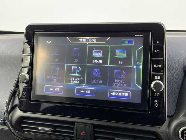 日産 デイズ HWS G ターボ プロパイロットED 愛知県 2019(令1)年 6.7万km チタニウムグレーメタリック /禁煙車//ワンオーナー車//純正9インチナビ(MM319D-L)//ETC//インテリジェントアラウンドビューモニター//バックカメラ//前後ドライブレコーダー(CSD-750FHG)//プロパイロット//インテリジェントエマージェンシーブレーキ//レーンディパーチャーウォーニング//インテリジェントLI//踏み間違い防止アシスト//フロント&バックソナー//LEDヘッドライト//オートライト//ハイビームアシスト//フロントフォグランプ//フロントベンチシート//純正15インチアルミホイール//純正フロアマット//電子パーキングブレーキ//ブレーキホールド//革巻きステアリング//ステアリングスイッチ//プッシュスタート//電動格納ミラー//アイドリングストップ//新車保証書・取扱説明書//スペアキー