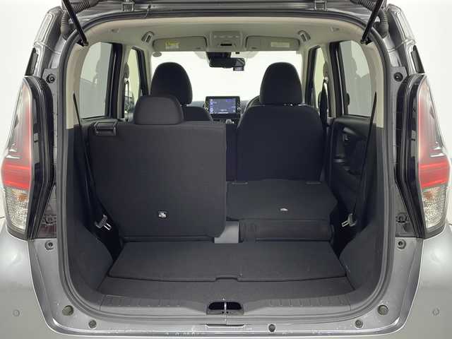 日産 デイズ HWS G ターボ プロパイロットED 愛知県 2019(令1)年 6.7万km チタニウムグレーメタリック /禁煙車//ワンオーナー車//純正9インチナビ(MM319D-L)//ETC//インテリジェントアラウンドビューモニター//バックカメラ//前後ドライブレコーダー(CSD-750FHG)//プロパイロット//インテリジェントエマージェンシーブレーキ//レーンディパーチャーウォーニング//インテリジェントLI//踏み間違い防止アシスト//フロント&バックソナー//LEDヘッドライト//オートライト//ハイビームアシスト//フロントフォグランプ//フロントベンチシート//純正15インチアルミホイール//純正フロアマット//電子パーキングブレーキ//ブレーキホールド//革巻きステアリング//ステアリングスイッチ//プッシュスタート//電動格納ミラー//アイドリングストップ//新車保証書・取扱説明書//スペアキー