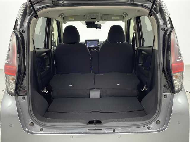 日産 デイズ HWS G ターボ プロパイロットED 愛知県 2019(令1)年 6.7万km チタニウムグレーメタリック /禁煙車//ワンオーナー車//純正9インチナビ(MM319D-L)//ETC//インテリジェントアラウンドビューモニター//バックカメラ//前後ドライブレコーダー(CSD-750FHG)//プロパイロット//インテリジェントエマージェンシーブレーキ//レーンディパーチャーウォーニング//インテリジェントLI//踏み間違い防止アシスト//フロント&バックソナー//LEDヘッドライト//オートライト//ハイビームアシスト//フロントフォグランプ//フロントベンチシート//純正15インチアルミホイール//純正フロアマット//電子パーキングブレーキ//ブレーキホールド//革巻きステアリング//ステアリングスイッチ//プッシュスタート//電動格納ミラー//アイドリングストップ//新車保証書・取扱説明書//スペアキー