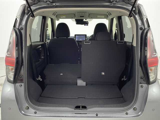 日産 デイズ HWS G ターボ プロパイロットED 愛知県 2019(令1)年 6.7万km チタニウムグレーメタリック /禁煙車//ワンオーナー車//純正9インチナビ(MM319D-L)//ETC//インテリジェントアラウンドビューモニター//バックカメラ//前後ドライブレコーダー(CSD-750FHG)//プロパイロット//インテリジェントエマージェンシーブレーキ//レーンディパーチャーウォーニング//インテリジェントLI//踏み間違い防止アシスト//フロント&バックソナー//LEDヘッドライト//オートライト//ハイビームアシスト//フロントフォグランプ//フロントベンチシート//純正15インチアルミホイール//純正フロアマット//電子パーキングブレーキ//ブレーキホールド//革巻きステアリング//ステアリングスイッチ//プッシュスタート//電動格納ミラー//アイドリングストップ//新車保証書・取扱説明書//スペアキー