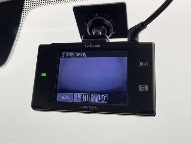 日産 デイズ HWS G ターボ プロパイロットED 愛知県 2019(令1)年 6.7万km チタニウムグレーメタリック /禁煙車//ワンオーナー車//純正9インチナビ(MM319D-L)//ETC//インテリジェントアラウンドビューモニター//バックカメラ//前後ドライブレコーダー(CSD-750FHG)//プロパイロット//インテリジェントエマージェンシーブレーキ//レーンディパーチャーウォーニング//インテリジェントLI//踏み間違い防止アシスト//フロント&バックソナー//LEDヘッドライト//オートライト//ハイビームアシスト//フロントフォグランプ//フロントベンチシート//純正15インチアルミホイール//純正フロアマット//電子パーキングブレーキ//ブレーキホールド//革巻きステアリング//ステアリングスイッチ//プッシュスタート//電動格納ミラー//アイドリングストップ//新車保証書・取扱説明書//スペアキー