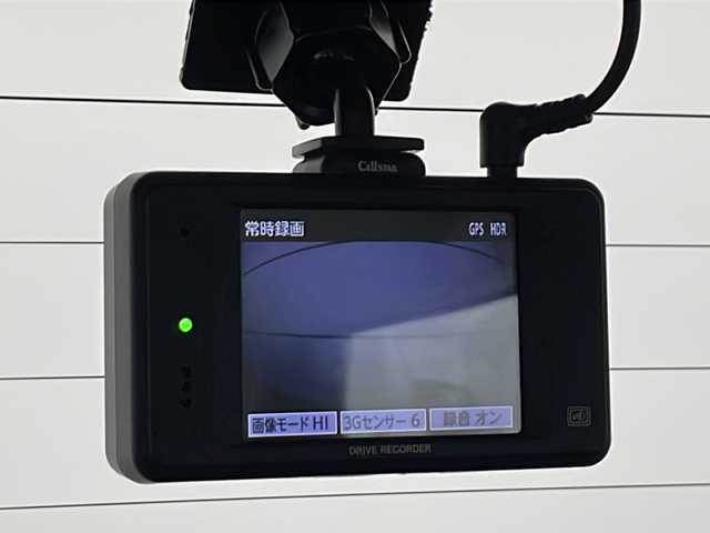 日産 デイズ HWS G ターボ プロパイロットED 愛知県 2019(令1)年 6.7万km チタニウムグレーメタリック /禁煙車//ワンオーナー車//純正9インチナビ(MM319D-L)//ETC//インテリジェントアラウンドビューモニター//バックカメラ//前後ドライブレコーダー(CSD-750FHG)//プロパイロット//インテリジェントエマージェンシーブレーキ//レーンディパーチャーウォーニング//インテリジェントLI//踏み間違い防止アシスト//フロント&バックソナー//LEDヘッドライト//オートライト//ハイビームアシスト//フロントフォグランプ//フロントベンチシート//純正15インチアルミホイール//純正フロアマット//電子パーキングブレーキ//ブレーキホールド//革巻きステアリング//ステアリングスイッチ//プッシュスタート//電動格納ミラー//アイドリングストップ//新車保証書・取扱説明書//スペアキー