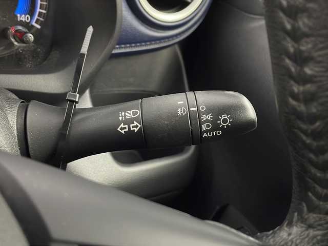 日産 デイズ HWS G ターボ プロパイロットED 愛知県 2019(令1)年 6.7万km チタニウムグレーメタリック /禁煙車//ワンオーナー車//純正9インチナビ(MM319D-L)//ETC//インテリジェントアラウンドビューモニター//バックカメラ//前後ドライブレコーダー(CSD-750FHG)//プロパイロット//インテリジェントエマージェンシーブレーキ//レーンディパーチャーウォーニング//インテリジェントLI//踏み間違い防止アシスト//フロント&バックソナー//LEDヘッドライト//オートライト//ハイビームアシスト//フロントフォグランプ//フロントベンチシート//純正15インチアルミホイール//純正フロアマット//電子パーキングブレーキ//ブレーキホールド//革巻きステアリング//ステアリングスイッチ//プッシュスタート//電動格納ミラー//アイドリングストップ//新車保証書・取扱説明書//スペアキー