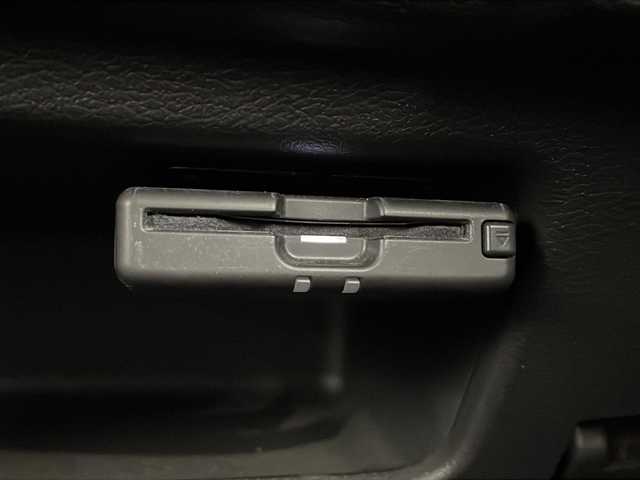 日産 デイズ HWS G ターボ プロパイロットED 愛知県 2019(令1)年 6.7万km チタニウムグレーメタリック /禁煙車//ワンオーナー車//純正9インチナビ(MM319D-L)//ETC//インテリジェントアラウンドビューモニター//バックカメラ//前後ドライブレコーダー(CSD-750FHG)//プロパイロット//インテリジェントエマージェンシーブレーキ//レーンディパーチャーウォーニング//インテリジェントLI//踏み間違い防止アシスト//フロント&バックソナー//LEDヘッドライト//オートライト//ハイビームアシスト//フロントフォグランプ//フロントベンチシート//純正15インチアルミホイール//純正フロアマット//電子パーキングブレーキ//ブレーキホールド//革巻きステアリング//ステアリングスイッチ//プッシュスタート//電動格納ミラー//アイドリングストップ//新車保証書・取扱説明書//スペアキー