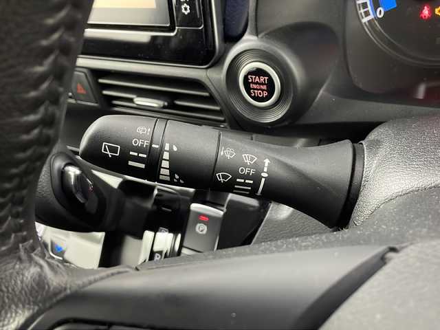 日産 デイズ HWS G ターボ プロパイロットED 愛知県 2019(令1)年 6.7万km チタニウムグレーメタリック /禁煙車//ワンオーナー車//純正9インチナビ(MM319D-L)//ETC//インテリジェントアラウンドビューモニター//バックカメラ//前後ドライブレコーダー(CSD-750FHG)//プロパイロット//インテリジェントエマージェンシーブレーキ//レーンディパーチャーウォーニング//インテリジェントLI//踏み間違い防止アシスト//フロント&バックソナー//LEDヘッドライト//オートライト//ハイビームアシスト//フロントフォグランプ//フロントベンチシート//純正15インチアルミホイール//純正フロアマット//電子パーキングブレーキ//ブレーキホールド//革巻きステアリング//ステアリングスイッチ//プッシュスタート//電動格納ミラー//アイドリングストップ//新車保証書・取扱説明書//スペアキー