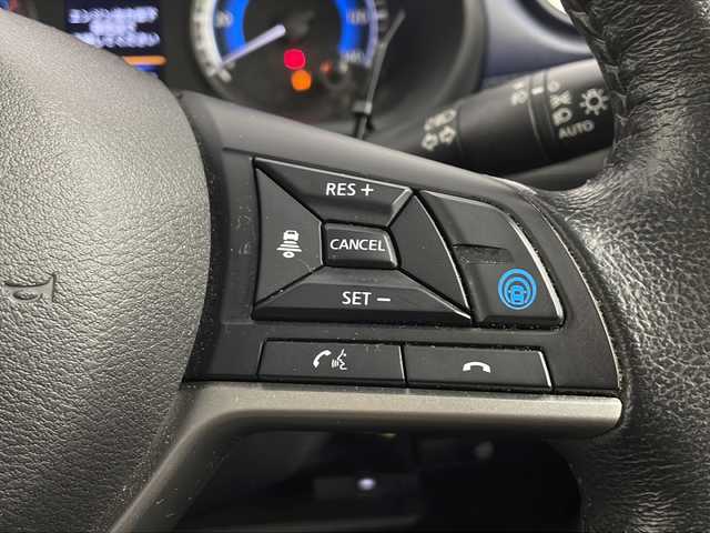 日産 デイズ HWS G ターボ プロパイロットED 愛知県 2019(令1)年 6.7万km チタニウムグレーメタリック /禁煙車//ワンオーナー車//純正9インチナビ(MM319D-L)//ETC//インテリジェントアラウンドビューモニター//バックカメラ//前後ドライブレコーダー(CSD-750FHG)//プロパイロット//インテリジェントエマージェンシーブレーキ//レーンディパーチャーウォーニング//インテリジェントLI//踏み間違い防止アシスト//フロント&バックソナー//LEDヘッドライト//オートライト//ハイビームアシスト//フロントフォグランプ//フロントベンチシート//純正15インチアルミホイール//純正フロアマット//電子パーキングブレーキ//ブレーキホールド//革巻きステアリング//ステアリングスイッチ//プッシュスタート//電動格納ミラー//アイドリングストップ//新車保証書・取扱説明書//スペアキー