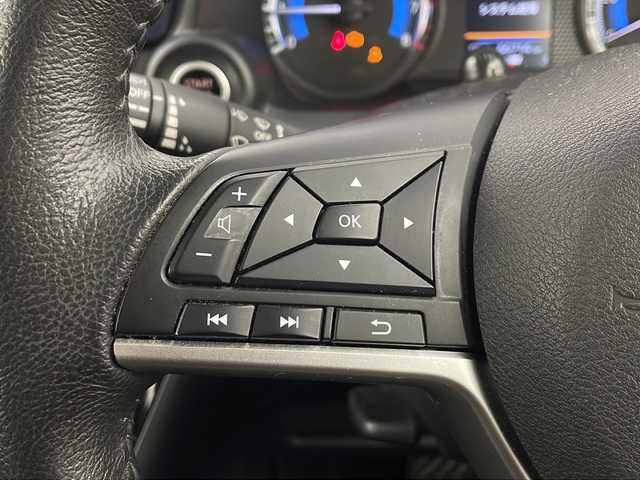 日産 デイズ HWS G ターボ プロパイロットED 愛知県 2019(令1)年 6.7万km チタニウムグレーメタリック /禁煙車//ワンオーナー車//純正9インチナビ(MM319D-L)//ETC//インテリジェントアラウンドビューモニター//バックカメラ//前後ドライブレコーダー(CSD-750FHG)//プロパイロット//インテリジェントエマージェンシーブレーキ//レーンディパーチャーウォーニング//インテリジェントLI//踏み間違い防止アシスト//フロント&バックソナー//LEDヘッドライト//オートライト//ハイビームアシスト//フロントフォグランプ//フロントベンチシート//純正15インチアルミホイール//純正フロアマット//電子パーキングブレーキ//ブレーキホールド//革巻きステアリング//ステアリングスイッチ//プッシュスタート//電動格納ミラー//アイドリングストップ//新車保証書・取扱説明書//スペアキー