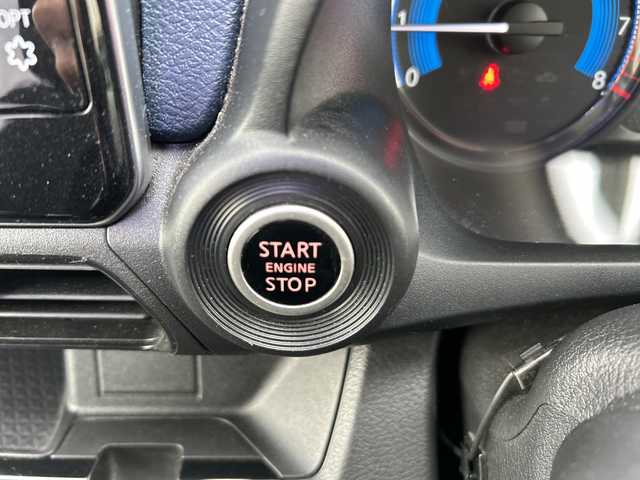 日産 デイズ HWS G ターボ プロパイロットED 福岡県 2019(令1)年 6.7万km チタニウムグレーメタリック 禁煙車/ワンオーナー車/純正9インチナビ(MM319D-L)/ETC/インテリジェントアラウンドビューモニター/バックカメラ/前後ドライブレコーダー(CSD-750FHG)/プロパイロット/インテリジェントエマージェンシーブレーキ/レーンディパーチャーウォーニング/踏み間違い防止アシスト/フロント&バックソナー/LEDヘッドライト/オートライト/ハイビームアシスト/フロントフォグランプ/フロントベンチシート/純正15インチアルミホイール/純正フロアマット/電子パーキングブレーキ/ブレーキホールド/革巻きステアリング/ステアリングスイッチ/プッシュスタート/電動格納ミラー/アイドリングストップ/新車保証書・取扱説明書/スペアキー