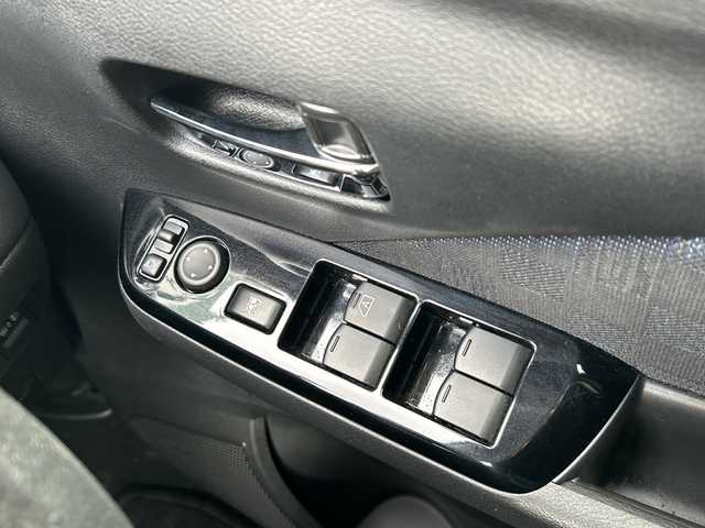 日産 デイズ HWS G ターボ プロパイロットED 福岡県 2019(令1)年 6.7万km チタニウムグレーメタリック 禁煙車/ワンオーナー車/純正9インチナビ(MM319D-L)/ETC/インテリジェントアラウンドビューモニター/バックカメラ/前後ドライブレコーダー(CSD-750FHG)/プロパイロット/インテリジェントエマージェンシーブレーキ/レーンディパーチャーウォーニング/踏み間違い防止アシスト/フロント&バックソナー/LEDヘッドライト/オートライト/ハイビームアシスト/フロントフォグランプ/フロントベンチシート/純正15インチアルミホイール/純正フロアマット/電子パーキングブレーキ/ブレーキホールド/革巻きステアリング/ステアリングスイッチ/プッシュスタート/電動格納ミラー/アイドリングストップ/新車保証書・取扱説明書/スペアキー