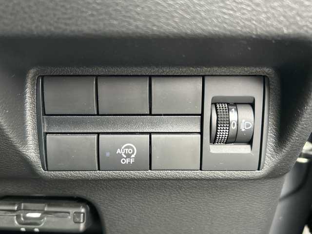 日産 デイズ HWS G ターボ プロパイロットED 福岡県 2019(令1)年 6.7万km チタニウムグレーメタリック 禁煙車/ワンオーナー車/純正9インチナビ(MM319D-L)/ETC/インテリジェントアラウンドビューモニター/バックカメラ/前後ドライブレコーダー(CSD-750FHG)/プロパイロット/インテリジェントエマージェンシーブレーキ/レーンディパーチャーウォーニング/踏み間違い防止アシスト/フロント&バックソナー/LEDヘッドライト/オートライト/ハイビームアシスト/フロントフォグランプ/フロントベンチシート/純正15インチアルミホイール/純正フロアマット/電子パーキングブレーキ/ブレーキホールド/革巻きステアリング/ステアリングスイッチ/プッシュスタート/電動格納ミラー/アイドリングストップ/新車保証書・取扱説明書/スペアキー