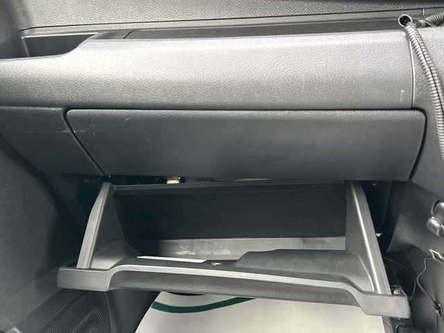 日産 デイズ HWS G ターボ プロパイロットED 福岡県 2019(令1)年 6.7万km チタニウムグレーメタリック 禁煙車/ワンオーナー車/純正9インチナビ(MM319D-L)/ETC/インテリジェントアラウンドビューモニター/バックカメラ/前後ドライブレコーダー(CSD-750FHG)/プロパイロット/インテリジェントエマージェンシーブレーキ/レーンディパーチャーウォーニング/踏み間違い防止アシスト/フロント&バックソナー/LEDヘッドライト/オートライト/ハイビームアシスト/フロントフォグランプ/フロントベンチシート/純正15インチアルミホイール/純正フロアマット/電子パーキングブレーキ/ブレーキホールド/革巻きステアリング/ステアリングスイッチ/プッシュスタート/電動格納ミラー/アイドリングストップ/新車保証書・取扱説明書/スペアキー