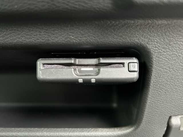 日産 デイズ HWS G ターボ プロパイロットED 福岡県 2019(令1)年 6.7万km チタニウムグレーメタリック 禁煙車/ワンオーナー車/純正9インチナビ(MM319D-L)/ETC/インテリジェントアラウンドビューモニター/バックカメラ/前後ドライブレコーダー(CSD-750FHG)/プロパイロット/インテリジェントエマージェンシーブレーキ/レーンディパーチャーウォーニング/踏み間違い防止アシスト/フロント&バックソナー/LEDヘッドライト/オートライト/ハイビームアシスト/フロントフォグランプ/フロントベンチシート/純正15インチアルミホイール/純正フロアマット/電子パーキングブレーキ/ブレーキホールド/革巻きステアリング/ステアリングスイッチ/プッシュスタート/電動格納ミラー/アイドリングストップ/新車保証書・取扱説明書/スペアキー