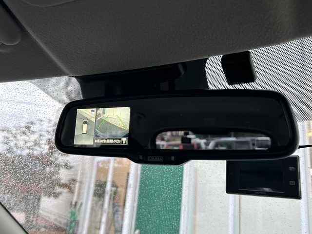 日産 デイズ HWS G ターボ プロパイロットED 福岡県 2019(令1)年 6.7万km チタニウムグレーメタリック 禁煙車/ワンオーナー車/純正9インチナビ(MM319D-L)/ETC/インテリジェントアラウンドビューモニター/バックカメラ/前後ドライブレコーダー(CSD-750FHG)/プロパイロット/インテリジェントエマージェンシーブレーキ/レーンディパーチャーウォーニング/踏み間違い防止アシスト/フロント&バックソナー/LEDヘッドライト/オートライト/ハイビームアシスト/フロントフォグランプ/フロントベンチシート/純正15インチアルミホイール/純正フロアマット/電子パーキングブレーキ/ブレーキホールド/革巻きステアリング/ステアリングスイッチ/プッシュスタート/電動格納ミラー/アイドリングストップ/新車保証書・取扱説明書/スペアキー