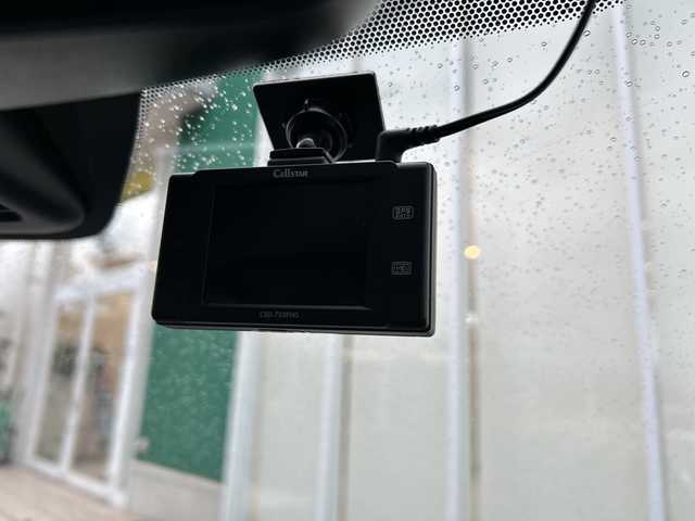 日産 デイズ HWS G ターボ プロパイロットED 福岡県 2019(令1)年 6.7万km チタニウムグレーメタリック 禁煙車/ワンオーナー車/純正9インチナビ(MM319D-L)/ETC/インテリジェントアラウンドビューモニター/バックカメラ/前後ドライブレコーダー(CSD-750FHG)/プロパイロット/インテリジェントエマージェンシーブレーキ/レーンディパーチャーウォーニング/踏み間違い防止アシスト/フロント&バックソナー/LEDヘッドライト/オートライト/ハイビームアシスト/フロントフォグランプ/フロントベンチシート/純正15インチアルミホイール/純正フロアマット/電子パーキングブレーキ/ブレーキホールド/革巻きステアリング/ステアリングスイッチ/プッシュスタート/電動格納ミラー/アイドリングストップ/新車保証書・取扱説明書/スペアキー