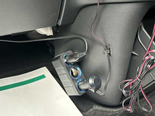 日産 デイズ HWS G ターボ プロパイロットED 福岡県 2019(令1)年 6.7万km チタニウムグレーメタリック 禁煙車/ワンオーナー車/純正9インチナビ(MM319D-L)/ETC/インテリジェントアラウンドビューモニター/バックカメラ/前後ドライブレコーダー(CSD-750FHG)/プロパイロット/インテリジェントエマージェンシーブレーキ/レーンディパーチャーウォーニング/踏み間違い防止アシスト/フロント&バックソナー/LEDヘッドライト/オートライト/ハイビームアシスト/フロントフォグランプ/フロントベンチシート/純正15インチアルミホイール/純正フロアマット/電子パーキングブレーキ/ブレーキホールド/革巻きステアリング/ステアリングスイッチ/プッシュスタート/電動格納ミラー/アイドリングストップ/新車保証書・取扱説明書/スペアキー