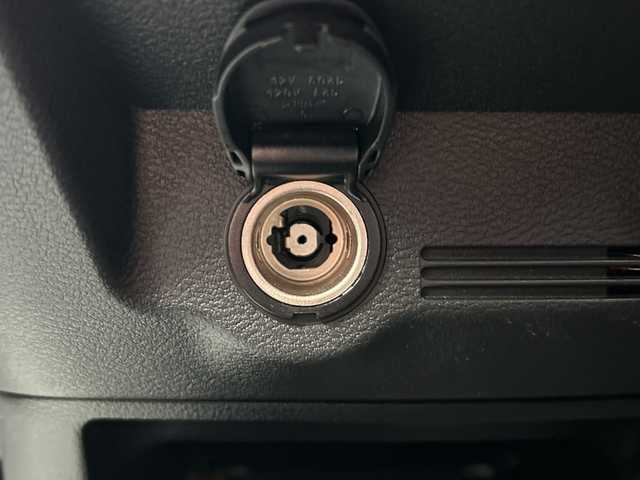 日産 デイズ HWS G ターボ プロパイロットED 福岡県 2019(令1)年 6.7万km チタニウムグレーメタリック 禁煙車/ワンオーナー車/純正9インチナビ(MM319D-L)/ETC/インテリジェントアラウンドビューモニター/バックカメラ/前後ドライブレコーダー(CSD-750FHG)/プロパイロット/インテリジェントエマージェンシーブレーキ/レーンディパーチャーウォーニング/踏み間違い防止アシスト/フロント&バックソナー/LEDヘッドライト/オートライト/ハイビームアシスト/フロントフォグランプ/フロントベンチシート/純正15インチアルミホイール/純正フロアマット/電子パーキングブレーキ/ブレーキホールド/革巻きステアリング/ステアリングスイッチ/プッシュスタート/電動格納ミラー/アイドリングストップ/新車保証書・取扱説明書/スペアキー