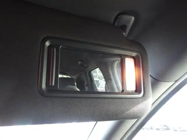 マツダ ＣＸ－８ 25S 千葉県 2019(平31)年 5.4万km スノーフレイクホワイトパールマイカ スマートシティブレーキサポート/ブラインドスポットモニター/レーンキープ・アシスト・システム/純正SDナビ/地デジTV/【DVD/CD再生機能　Bluetooth接続】/サイド/バックカメラ/革巻きステアリング/ETC/LEDヘッドライト/ウインカーミラー/コーナーセンサー/純正17インチアルミホイル/サイド/カーテンエアバッグ/アドバンストキーレスエントリー