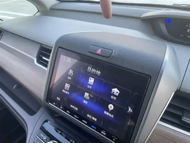 ホンダ フリード G ホンダセンシング 東京都 2020(令2)年 1.7万km プラチナホワイトパール ワンオーナー/Gatheres製　９インチプレミアインターナビ/（MUSIC ROCK/BT/DVD/CD)/バックカメラ/純正ドライブレコーダー（DRH-204VD)/助手席リフトアップシート/両側パワースライドドア/ビルトインETC/ヒーテッドミラー/アイドリングストップ/エンジンプッシュボタン/社外１５インチアルミ/バイザー・マット/ホンダセンシング/衝突軽減ブレーキ/誤発進抑制機能/後方誤発進抑制機能/歩行者事故低減ステアリング/先行車発進お知らせ/標識認識機能/アダプティブクルーズコントロール/車線維持支援システム/スペアキー１本/保証書・取説