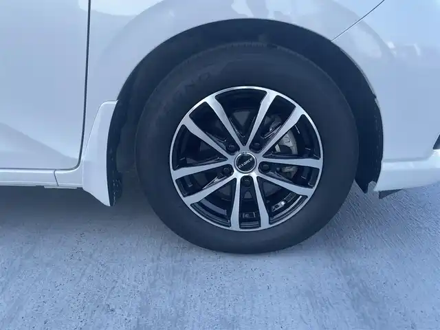 ホンダ フリード G ホンダセンシング 東京都 2020(令2)年 1.7万km プラチナホワイトパール ワンオーナー/Gatheres製　９インチプレミアインターナビ/（MUSIC ROCK/BT/DVD/CD)/バックカメラ/純正ドライブレコーダー（DRH-204VD)/助手席リフトアップシート/両側パワースライドドア/ビルトインETC/ヒーテッドミラー/アイドリングストップ/エンジンプッシュボタン/社外１５インチアルミ/バイザー・マット/ホンダセンシング/衝突軽減ブレーキ/誤発進抑制機能/後方誤発進抑制機能/歩行者事故低減ステアリング/先行車発進お知らせ/標識認識機能/アダプティブクルーズコントロール/車線維持支援システム/スペアキー１本/保証書・取説