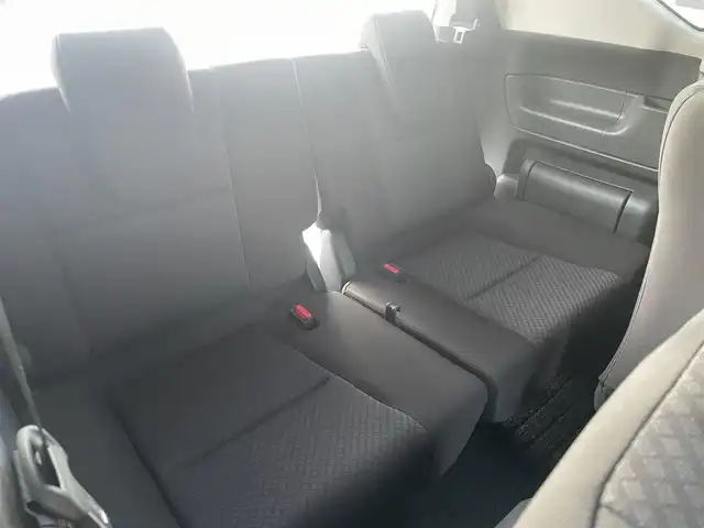 ホンダ フリード G ホンダセンシング 東京都 2020(令2)年 1.7万km プラチナホワイトパール ワンオーナー/Gatheres製　９インチプレミアインターナビ/（MUSIC ROCK/BT/DVD/CD)/バックカメラ/純正ドライブレコーダー（DRH-204VD)/助手席リフトアップシート/両側パワースライドドア/ビルトインETC/ヒーテッドミラー/アイドリングストップ/エンジンプッシュボタン/社外１５インチアルミ/バイザー・マット/ホンダセンシング/衝突軽減ブレーキ/誤発進抑制機能/後方誤発進抑制機能/歩行者事故低減ステアリング/先行車発進お知らせ/標識認識機能/アダプティブクルーズコントロール/車線維持支援システム/スペアキー１本/保証書・取説