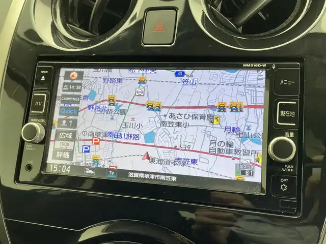 車両画像5