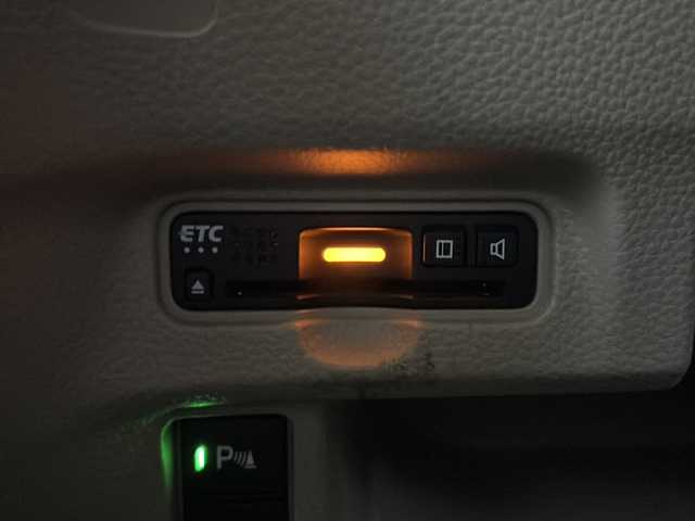 ホンダ Ｎ ＢＯＸ G ホンダセンシング 栃木県 2017(平29)年 1.2万km ルナシルバーM 純正ナビ/バックカメラ/ＥＴＣ/Ｂｌｕｅｔｏｏｔｈ/ＵＳＢ入力端子/両側スライドドア/クルーズコントロール/チップアップシート/コーナーセンサー/ＬＥＤヘッドライト/スマートキー/ホンダセンシング/ABS/レーンキープアシスト/横滑り防止機能/盗難防止装置/衝突被害軽減システム