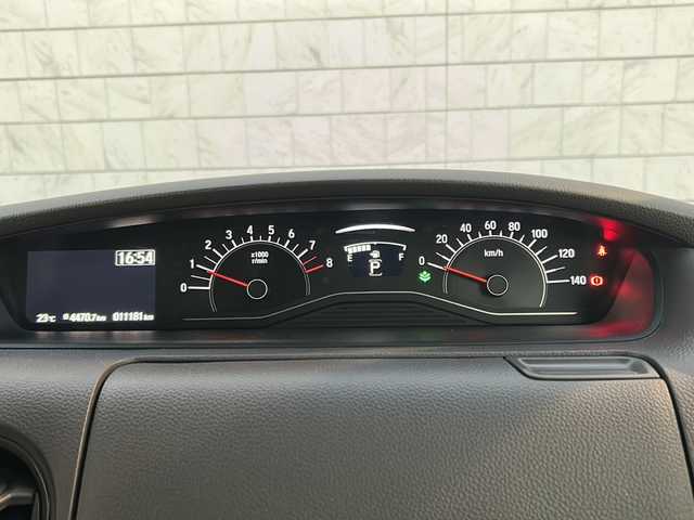 ホンダ Ｎ ＢＯＸ G ホンダセンシング 栃木県 2017(平29)年 1.2万km ルナシルバーM 純正ナビ/バックカメラ/ＥＴＣ/Ｂｌｕｅｔｏｏｔｈ/ＵＳＢ入力端子/両側スライドドア/クルーズコントロール/チップアップシート/コーナーセンサー/ＬＥＤヘッドライト/スマートキー/ホンダセンシング/ABS/レーンキープアシスト/横滑り防止機能/盗難防止装置/衝突被害軽減システム