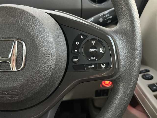 ホンダ Ｎ ＢＯＸ G ホンダセンシング 栃木県 2017(平29)年 1.2万km ルナシルバーM 純正ナビ/バックカメラ/ＥＴＣ/Ｂｌｕｅｔｏｏｔｈ/ＵＳＢ入力端子/両側スライドドア/クルーズコントロール/チップアップシート/コーナーセンサー/ＬＥＤヘッドライト/スマートキー/ホンダセンシング/ABS/レーンキープアシスト/横滑り防止機能/盗難防止装置/衝突被害軽減システム