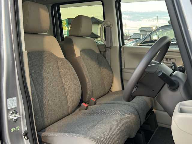 ホンダ Ｎ ＢＯＸ G ホンダセンシング 栃木県 2017(平29)年 1.2万km ルナシルバーM 純正ナビ/バックカメラ/ＥＴＣ/Ｂｌｕｅｔｏｏｔｈ/ＵＳＢ入力端子/両側スライドドア/クルーズコントロール/チップアップシート/コーナーセンサー/ＬＥＤヘッドライト/スマートキー/ホンダセンシング/ABS/レーンキープアシスト/横滑り防止機能/盗難防止装置/衝突被害軽減システム