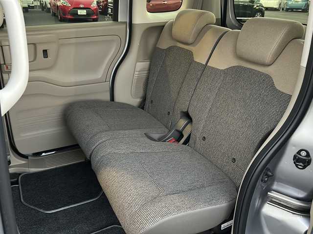 ホンダ Ｎ ＢＯＸ G ホンダセンシング 栃木県 2017(平29)年 1.2万km ルナシルバーM 純正ナビ/バックカメラ/ＥＴＣ/Ｂｌｕｅｔｏｏｔｈ/ＵＳＢ入力端子/両側スライドドア/クルーズコントロール/チップアップシート/コーナーセンサー/ＬＥＤヘッドライト/スマートキー/ホンダセンシング/ABS/レーンキープアシスト/横滑り防止機能/盗難防止装置/衝突被害軽減システム