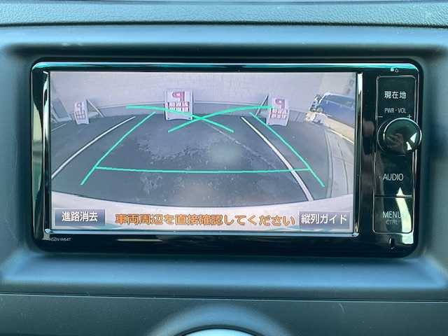 トヨタ マークＸ 250G Sパッケージ 静岡県 2015(平27)年 7.1万km ホワイトパールクリスタルシャイン ●純正SDナビ/(フルセグ/CD/DVD/Bluetooth)/(NSZN-W64T)/●バックカメラ/●クルーズコントロール/●運転席パワーシート/●フォグランプ/●オートライト/●革巻きステアリング/●パドルシフト/●ステアリングスイッチ/●ETC/●前後ドライブレコーダー/●電動格納ウィンカーミラー/●スマートキー/●プッシュスタート/●純正フロアマット/●社外18インチアルミホイール/(ヴォルテック)/●W+サイド+カーテン+ニーSRS+ABS/●保証書/●車両取扱説明書/●ナビ取扱説明書