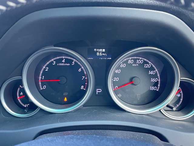 トヨタ マークＸ 250G Sパッケージ 静岡県 2015(平27)年 7.1万km ホワイトパールクリスタルシャイン ●純正SDナビ/(フルセグ/CD/DVD/Bluetooth)/(NSZN-W64T)/●バックカメラ/●クルーズコントロール/●運転席パワーシート/●フォグランプ/●オートライト/●革巻きステアリング/●パドルシフト/●ステアリングスイッチ/●ETC/●前後ドライブレコーダー/●電動格納ウィンカーミラー/●スマートキー/●プッシュスタート/●純正フロアマット/●社外18インチアルミホイール/(ヴォルテック)/●W+サイド+カーテン+ニーSRS+ABS/●保証書/●車両取扱説明書/●ナビ取扱説明書