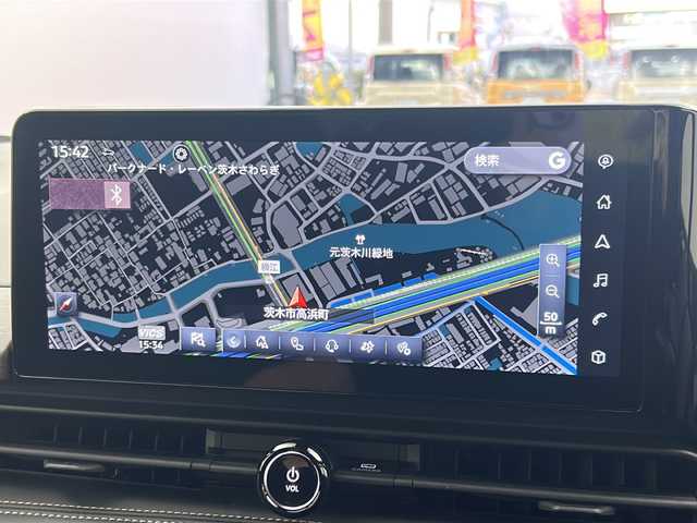 日産 セレナ ハイウェイスター V 大阪府 2023(令5)年 3.1万km ダイヤモンドブラック ワンオーナー/ニッサンコネクトフロントダイナミックパック/インテリジェントプロパイロット/12.3インチ純正ナビ(フルセグTV/AM/FM/HDMI/USB/BT/AppleCarPlay)/純正エアロ/デジタルインナーミラー/バックカメラ(全方位)/コーナーセンサー/置くだけ充電/前後純正ドラレコ/ETC/ブラインドスポットモニター/ABS/横滑り防止装置/オートライト/オートマチックハイビーム/両側パワースライドドア/純正フロアマット/記録簿