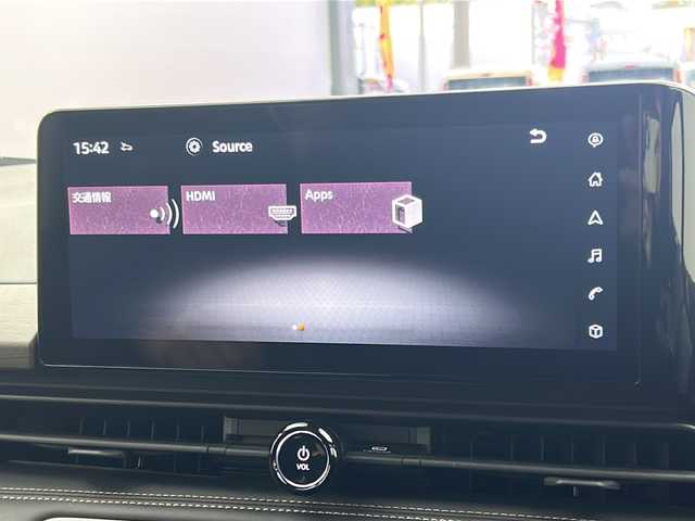 日産 セレナ ハイウェイスター V 大阪府 2023(令5)年 3.1万km ダイヤモンドブラック ワンオーナー/ニッサンコネクトフロントダイナミックパック/インテリジェントプロパイロット/12.3インチ純正ナビ(フルセグTV/AM/FM/HDMI/USB/BT/AppleCarPlay)/純正エアロ/デジタルインナーミラー/バックカメラ(全方位)/コーナーセンサー/置くだけ充電/前後純正ドラレコ/ETC/ブラインドスポットモニター/ABS/横滑り防止装置/オートライト/オートマチックハイビーム/両側パワースライドドア/純正フロアマット/記録簿