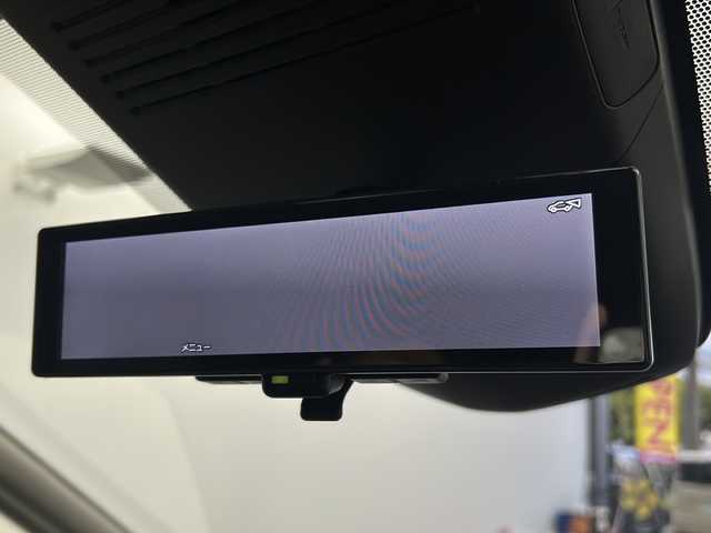 日産 セレナ ハイウェイスター V 大阪府 2023(令5)年 3.1万km ダイヤモンドブラック ワンオーナー/ニッサンコネクトフロントダイナミックパック/インテリジェントプロパイロット/12.3インチ純正ナビ(フルセグTV/AM/FM/HDMI/USB/BT/AppleCarPlay)/純正エアロ/デジタルインナーミラー/バックカメラ(全方位)/コーナーセンサー/置くだけ充電/前後純正ドラレコ/ETC/ブラインドスポットモニター/ABS/横滑り防止装置/オートライト/オートマチックハイビーム/両側パワースライドドア/純正フロアマット/記録簿