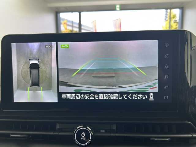 日産 セレナ ハイウェイスター V 大阪府 2023(令5)年 3.1万km ダイヤモンドブラック ワンオーナー/ニッサンコネクトフロントダイナミックパック/インテリジェントプロパイロット/12.3インチ純正ナビ(フルセグTV/AM/FM/HDMI/USB/BT/AppleCarPlay)/純正エアロ/デジタルインナーミラー/バックカメラ(全方位)/コーナーセンサー/置くだけ充電/前後純正ドラレコ/ETC/ブラインドスポットモニター/ABS/横滑り防止装置/オートライト/オートマチックハイビーム/両側パワースライドドア/純正フロアマット/記録簿