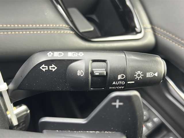 日産 セレナ ハイウェイスター V 大阪府 2023(令5)年 3.1万km ダイヤモンドブラック ワンオーナー/ニッサンコネクトフロントダイナミックパック/インテリジェントプロパイロット/12.3インチ純正ナビ(フルセグTV/AM/FM/HDMI/USB/BT/AppleCarPlay)/純正エアロ/デジタルインナーミラー/バックカメラ(全方位)/コーナーセンサー/置くだけ充電/前後純正ドラレコ/ETC/ブラインドスポットモニター/ABS/横滑り防止装置/オートライト/オートマチックハイビーム/両側パワースライドドア/純正フロアマット/記録簿