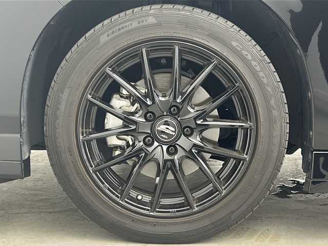 日産 セレナ ハイウェイスター V 大阪府 2023(令5)年 3.1万km ダイヤモンドブラック ワンオーナー/ニッサンコネクトフロントダイナミックパック/インテリジェントプロパイロット/12.3インチ純正ナビ(フルセグTV/AM/FM/HDMI/USB/BT/AppleCarPlay)/純正エアロ/デジタルインナーミラー/バックカメラ(全方位)/コーナーセンサー/置くだけ充電/前後純正ドラレコ/ETC/ブラインドスポットモニター/ABS/横滑り防止装置/オートライト/オートマチックハイビーム/両側パワースライドドア/純正フロアマット/記録簿