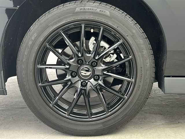 日産 セレナ ハイウェイスター V 大阪府 2023(令5)年 3.1万km ダイヤモンドブラック ワンオーナー/ニッサンコネクトフロントダイナミックパック/インテリジェントプロパイロット/12.3インチ純正ナビ(フルセグTV/AM/FM/HDMI/USB/BT/AppleCarPlay)/純正エアロ/デジタルインナーミラー/バックカメラ(全方位)/コーナーセンサー/置くだけ充電/前後純正ドラレコ/ETC/ブラインドスポットモニター/ABS/横滑り防止装置/オートライト/オートマチックハイビーム/両側パワースライドドア/純正フロアマット/記録簿