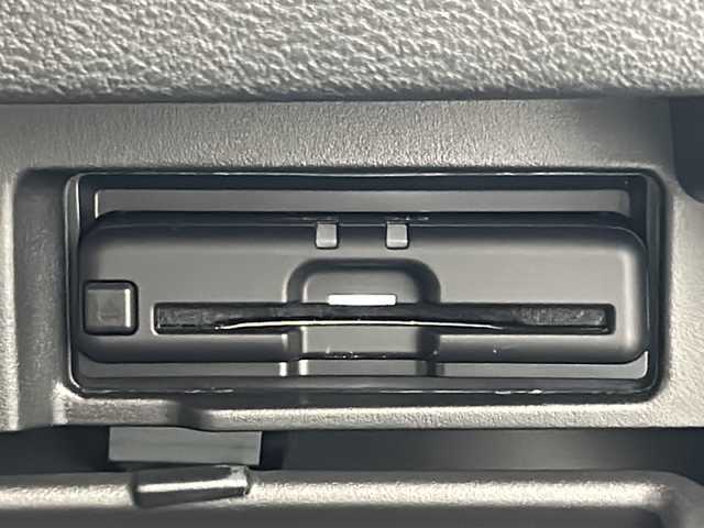 日産 セレナ e－パワー ハイウェイスター V 熊本県 2020(令2)年 2.8万km マルーンレッド 2トーン ワンオーナー/保証書/取扱説明書/純正メモリーナビ/純正アルミホイール/両側パワースライドドア/アラウンドビューモニター/プロパイロット/BSM/ハンズフリーセンサー/電動パーキングブレーキ/クルーズコントロール/オートデュアルエアコン/ETC/インテリジェントルームミラー/フォグランプ